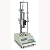 sd-m-manual-test-stand-for-tensil-170x170